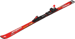 Ski Atomic Redster X9S Beta Race 10.26 + I 12 GW