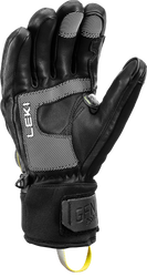 Handschuhe LEKI Griffin Tune 3D BOA - 2025/26