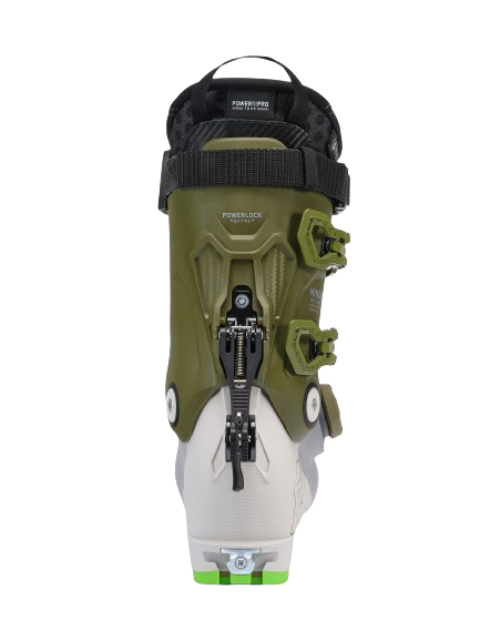 Ski boots  K2 Mindbender 95 W Boa - 2025/26