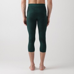 Thermal underwear UYN Man Fusyon Biotech Uw Pants Medium Aventura - 2025/26