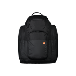 POC Race Backpack 70 Uranium Black - 2025/26