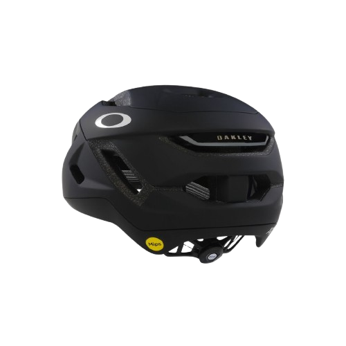 Fahrradhelm Oakley ARO5 Race EU Matte Blck - 2025