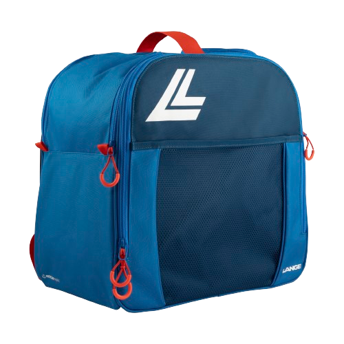 Skischuhtasche Lange Pro Boot Bag - 2025/26