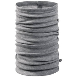 Neck warmer ODLO Active Warm Eco Tube Steel Grey Melange - 2022/23