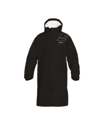 Mantel Energiapura NEW STORM/Black - 2025/26