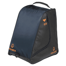 TECNICA Boot Bag - 2024/25