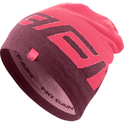 Mütze Dynafit FT Beanie Ultra Coral - 2025/26