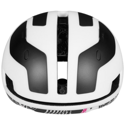 Bicycle helmet Sweet Protection Falconer Aero 2Vi® Mips Helmet 25 Years Edition Block Party - 2025/26
