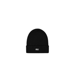 Beanie Picture Colino Black - 2025/26