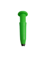 Ski pole tip KOMPERDELL  Aluminium