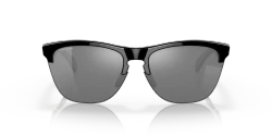 Sunglasses OAKLEY Frogskins Lite Hi Res W/Prizm Black - 2022