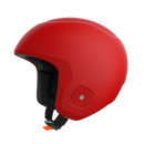 Prismane Red Matt