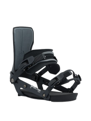Snowboard Bindings Ride Specter Mens Midnight - 2025/26