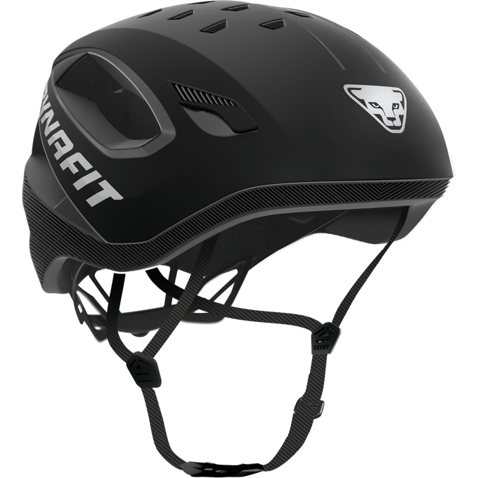 Helm Dynafit Blacklight Helmet Black Out - 2025/26