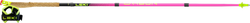 Stocke Trail Running LEKI Ultratrail FX.One Pink