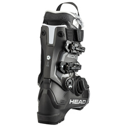 Ski boots HEAD Edge 105 W HV BOA - 2025/26
