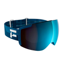 Dark Blue/Dust Blue