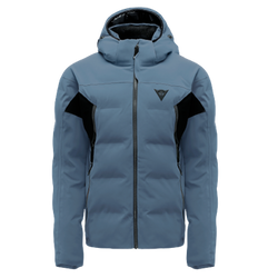 Skijacke Dainese Ski Downjacket Sport Stellar - 2023/24