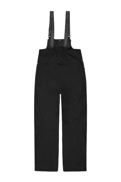 Ski pants Picture Avening Bib Black - 2024/25