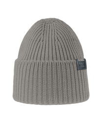 Hat Energiapura Oak Light Grey - 2025/26