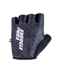 Cycling gloves Energiapura New Montreal - 2023
