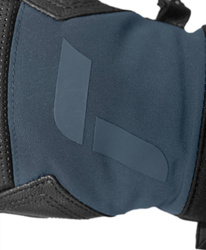 Gloves Petra Vlhova R-TEX XT - 2024/25