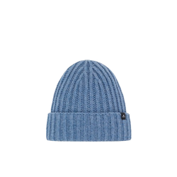 Beanie Eisbar Leia OS MÜ Light Blue - 2025/26