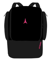 Schuhtasche Atomic Redster Heated Boot Pack 230V Black - 2025/26