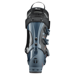 Ski boots TECNICA Mach BOA HV 120 GW Dark Avio - 2025/26