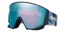 Aleksander Kilde Signature || Prizm Rose Gold