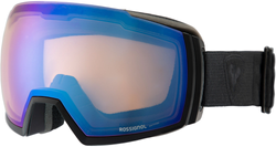 Goggles Rossignol Magne'Lens W White + spare lens - 2024/25