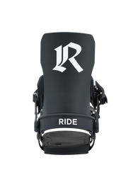 Snowboardbindungen Ride Specter Mens Midnight - 2025/26
