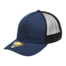 Team Navy