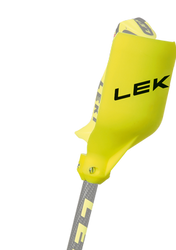 Schlagschutz LEKI Gate Guard Open