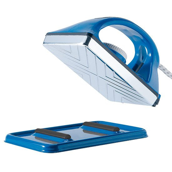 HOLMENKOL SMARTWAXER 230 V