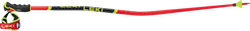 Poles LEKI WCR GS 3D Red - 2025/26