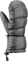 Handschuhe LEKI Glace Zero Women Mitt - 2025/26