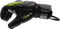 Handschuhe LEKI WCR Coach 3D - 2025/26
