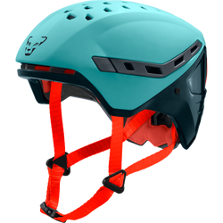 Helm Dynafit TLT Helmet Marine Blue - 2025/26