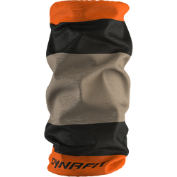 Neckwarmer Dynafit Light Merino Neck Gaiter Fallen Rock - 2025/26