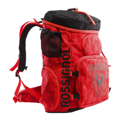 Bag Rossignol Hero Boot Pro - 2024/25