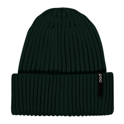 Mütze POC Beanie Pargasite Green