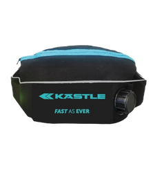 Kastle Thermo Hydration Belt - 2024/25