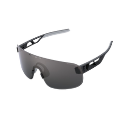 Sunglasses POC Elicit Uranium Black/Clarity Universal/Sunny Grey