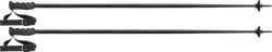 Skistöcke LEKI Swtch Black - 2025/26