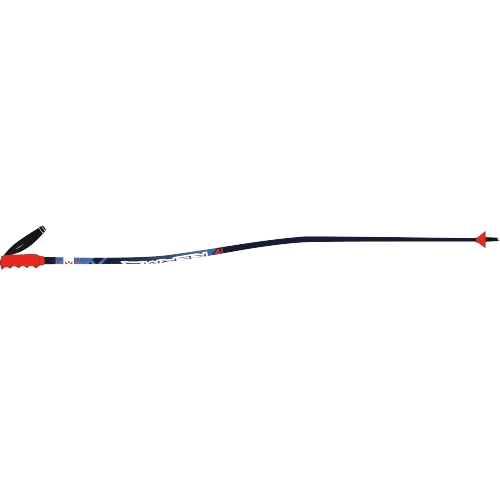 Skistöcke Kerma Speed GS-SG-JR - 2025/26