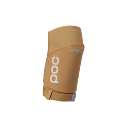 Protektor POC Joint VPD Air Elbow Aragonite Brown