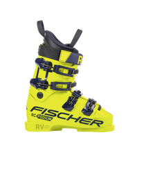 Ski boots Fischer RC4 Podium LT 90 - 2025/26