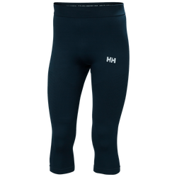 Thermal underwear Helly Hansen H1 Pro Seamless Graphene Pant/Navy NSF - 2025/26