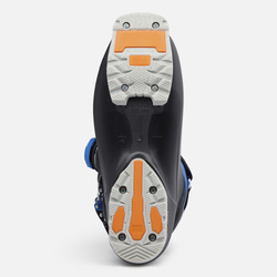 Skischuhe Lange Concept 12 GW BOA - 2025/26